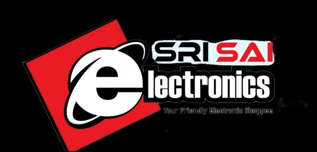 srisaielectronic